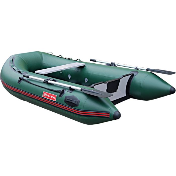 Runos J-SP300S