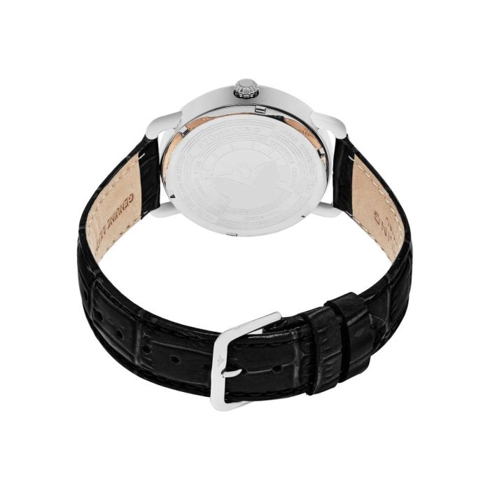 Stuhrling Symphony Men's Watch 769.02