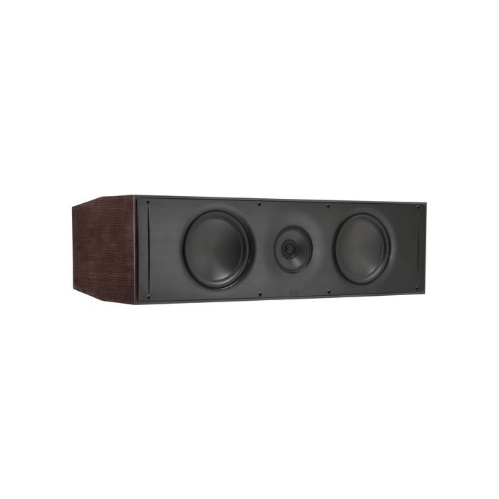 Elac Adante AC-61RV Rosewood Veneer