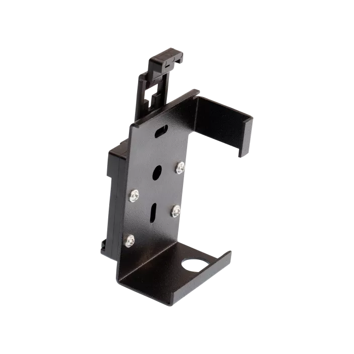 AXIS T8640 DIN RAIL CLIP