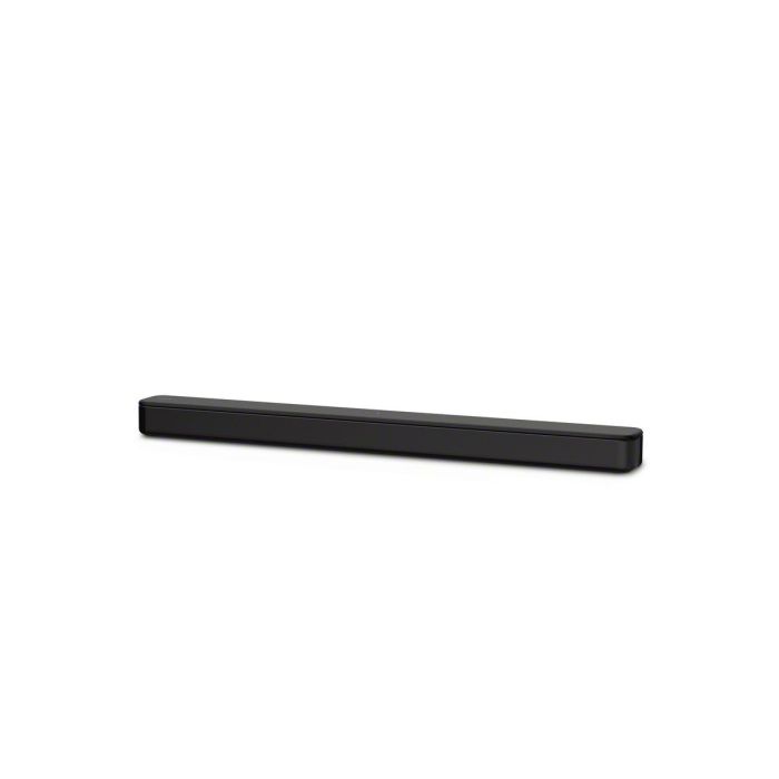 Sony HT-SF150