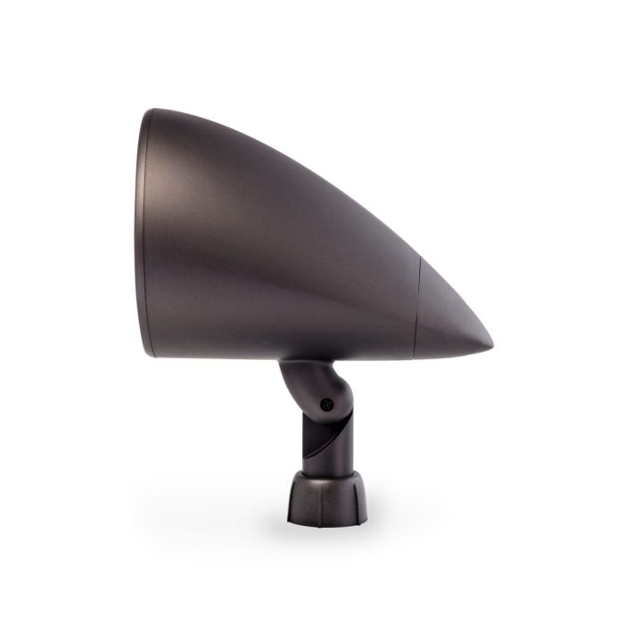 Martin Logan Outdoor SAT 60 (Single Speaker)