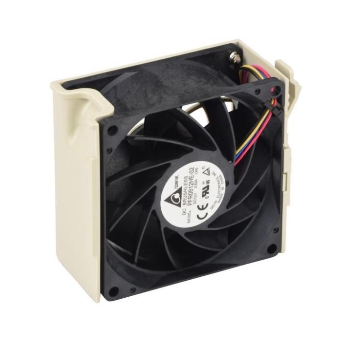 Supermicro Server Cooling Fan FAN-0181L4 (FAN-0181L4)