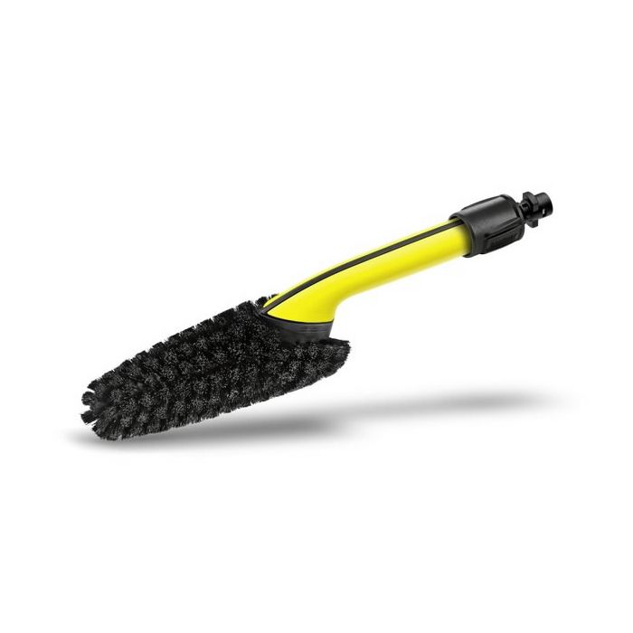 Karcher Nozzle CPE Disk Washer (2.643-234)