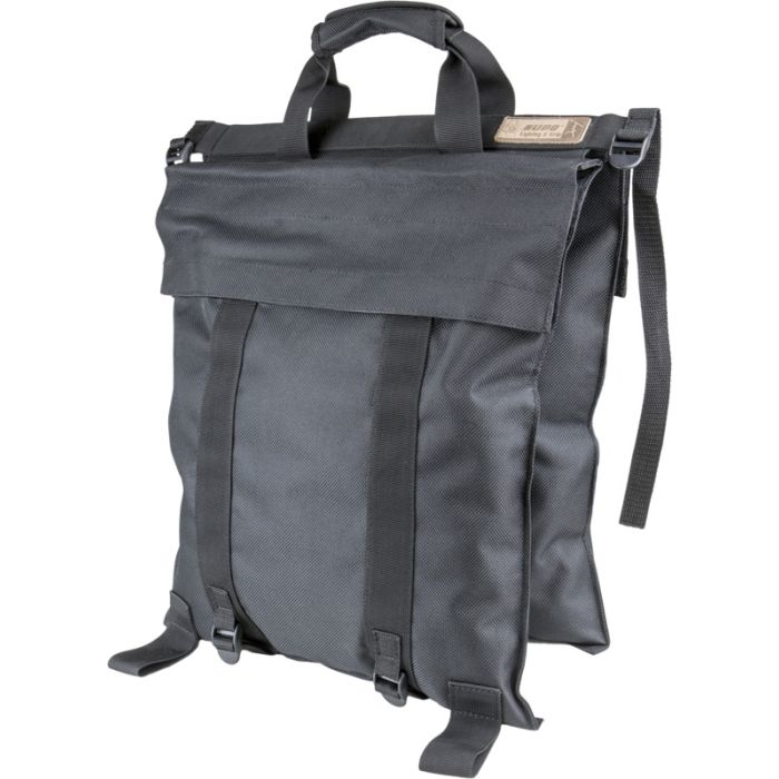 Kupo KSD-77 Sand Bag (Max. Load: 77lbs / 27.2kg) Kupo KSD-77 Sand Bag (Max. Load: 77lbs / 27.2kg)