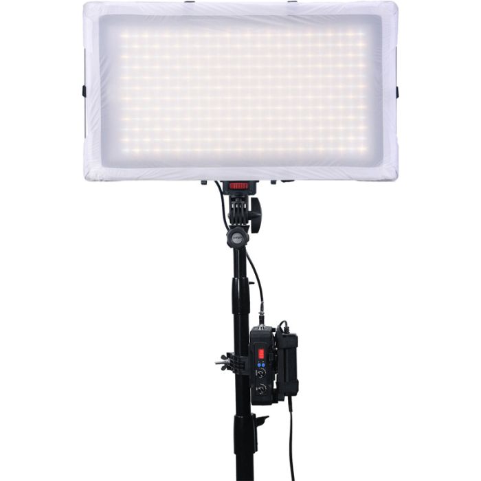 Ledgo LG-VM 232 1Kit RGB Versatile Ledgo LG-VM 232 1Kit RGB Versatile