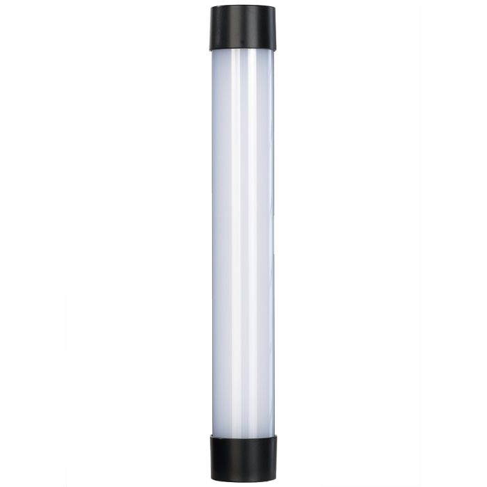 Quadralite LED Tube Light RGB QLT 28