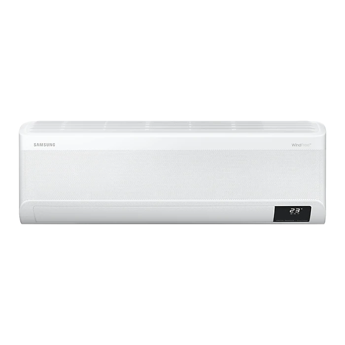 Samsung Avant-GEO, 3.5kW (AR12TXEAAWKNEU+AR12TXEAAWKXEU)
