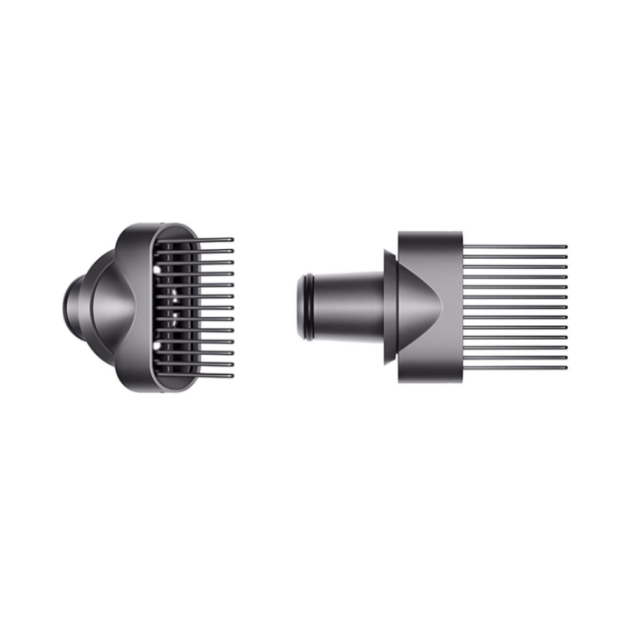Dyson Wide Tooth Comb Attachment (969748-01)
