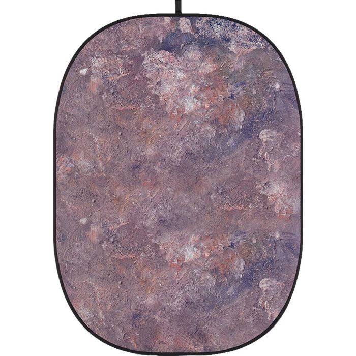 Godox Collapsible Backdrop CBA-PA0005