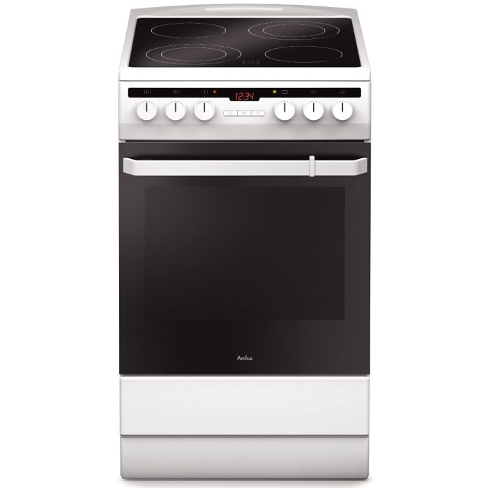 Amica 58CE3.315HTaQW Amica 58CE3.315HTaQW