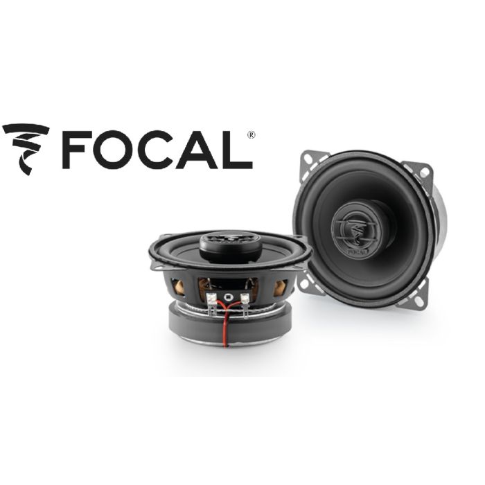 Focal ACX 100