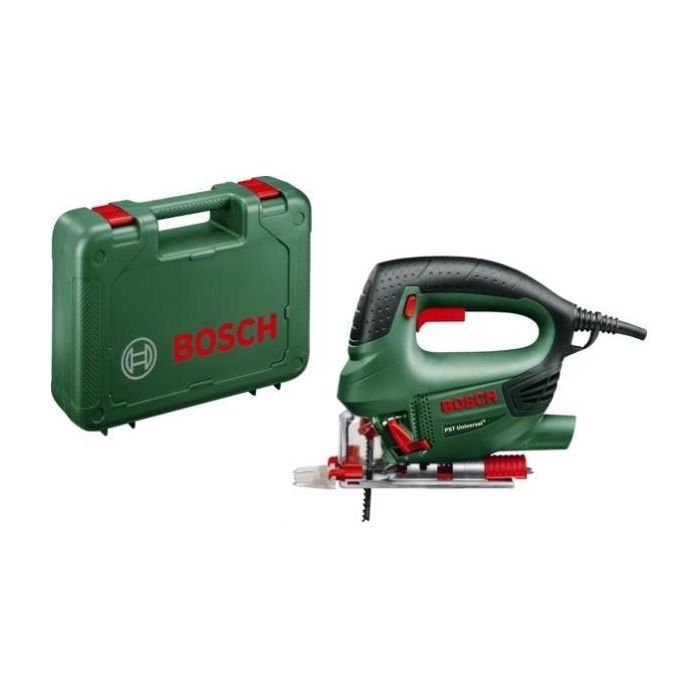 Bosch PEL 530W (06033A0106)