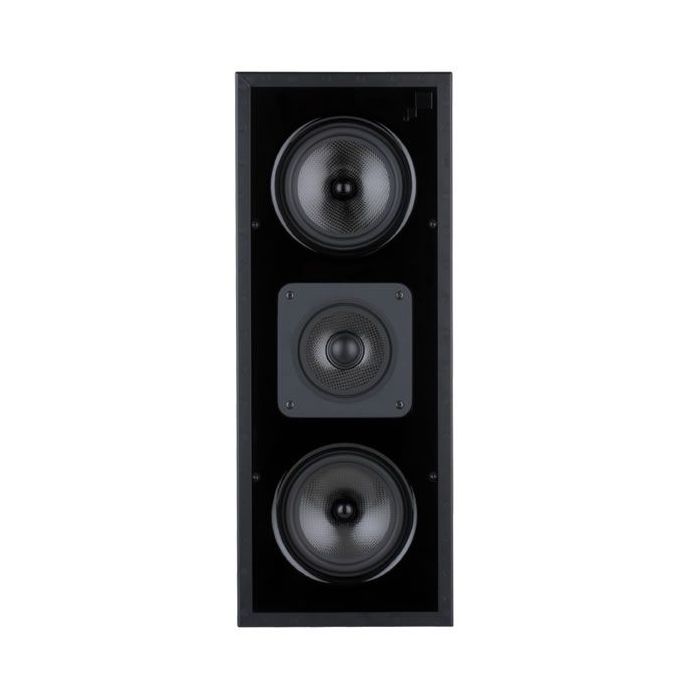 Sonance Cinema Series LCR1