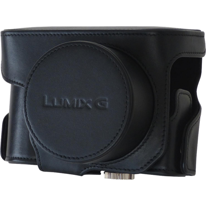 Panasonic DMW-CGK22