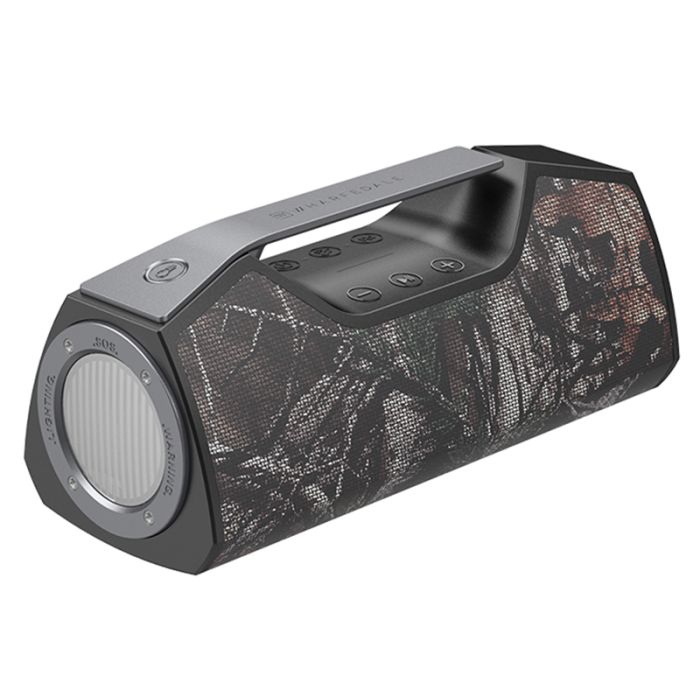 Wharfedale Exson M Camouflage