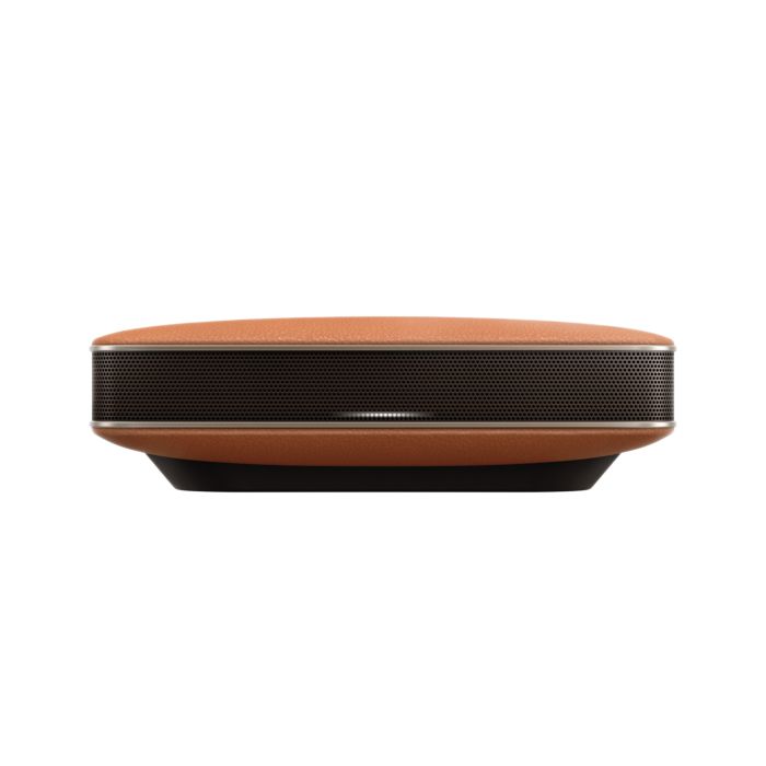 Pioneer XW-LF3-T