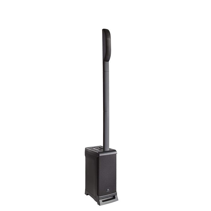 JBL Professional EON ONE Pro