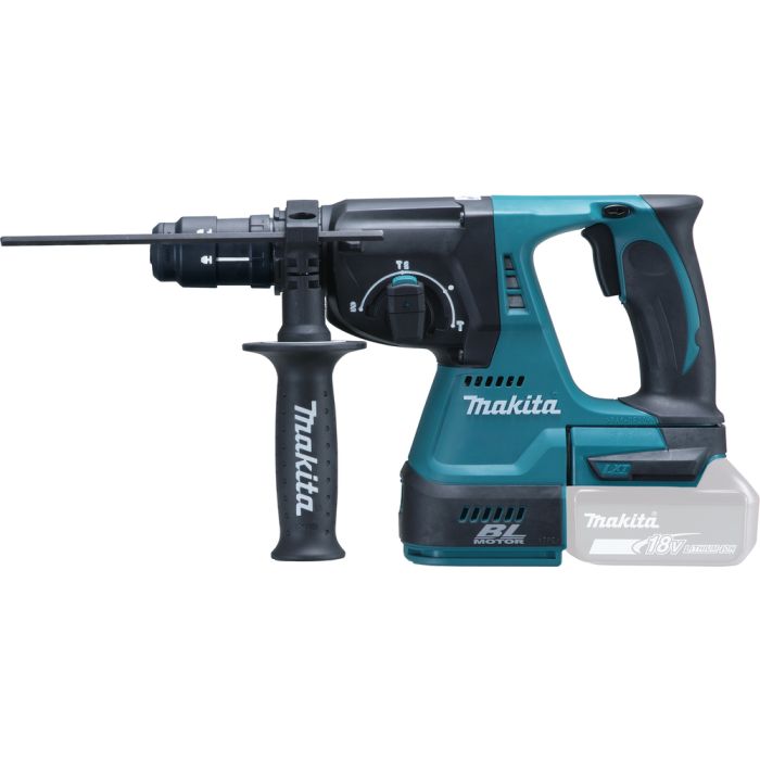 Makita DHR243Z Makita DHR243Z