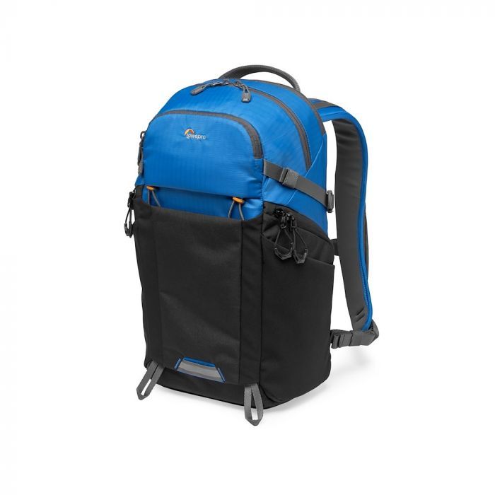 Lowepro Photo Active BP 200 AW Blue/Black Lowepro Photo Active BP 200 AW Blue/Black