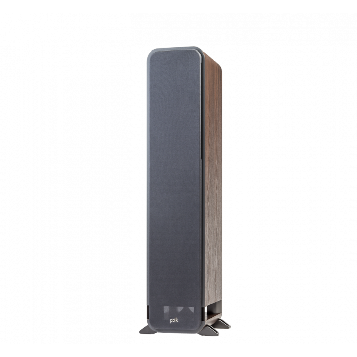 Polk Audio Signature S55 Brown (Single Speaker)