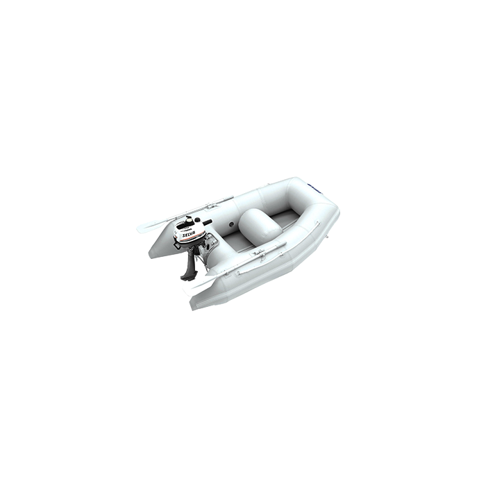 Selva T 220 WF