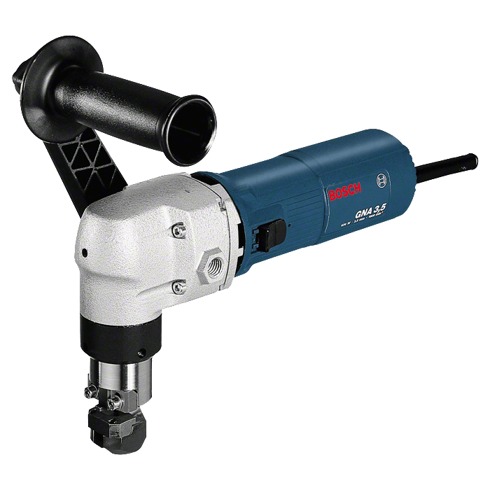 Bosch GNA 3.5 Carton (0601533103)