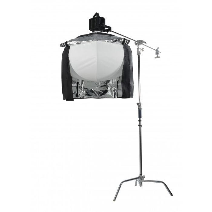 Nanlite Lantern Softbox 80 CM