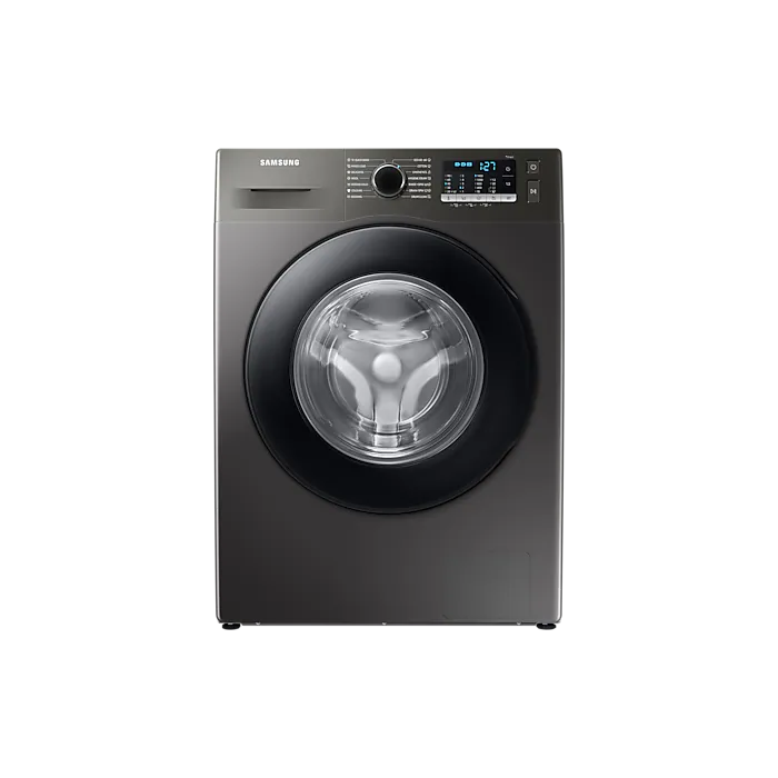Samsung WW70TA046AX/LE Samsung WW70TA046AX/LE
