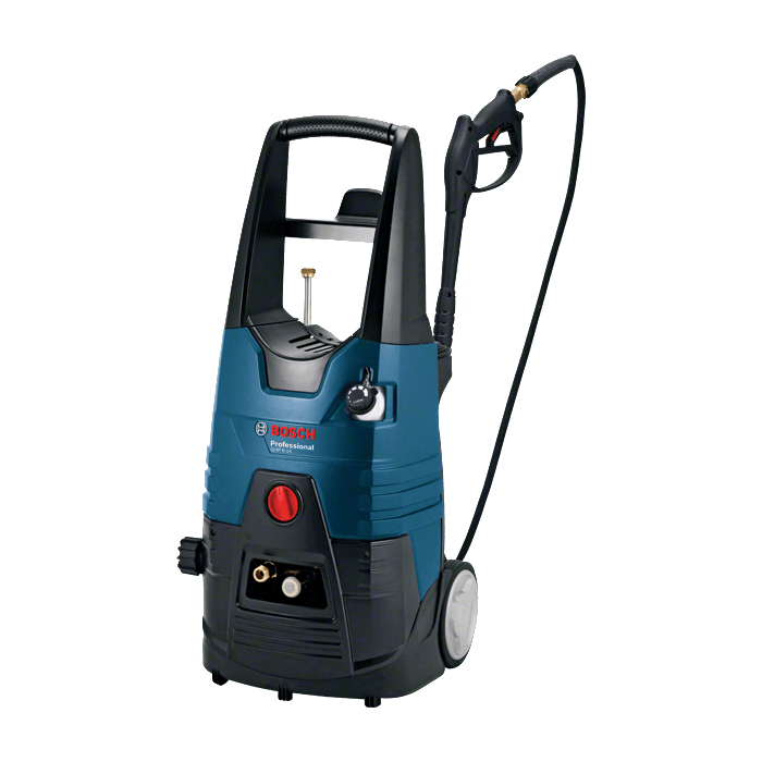 Bosch GHP 6-14 Carton (0600910200)