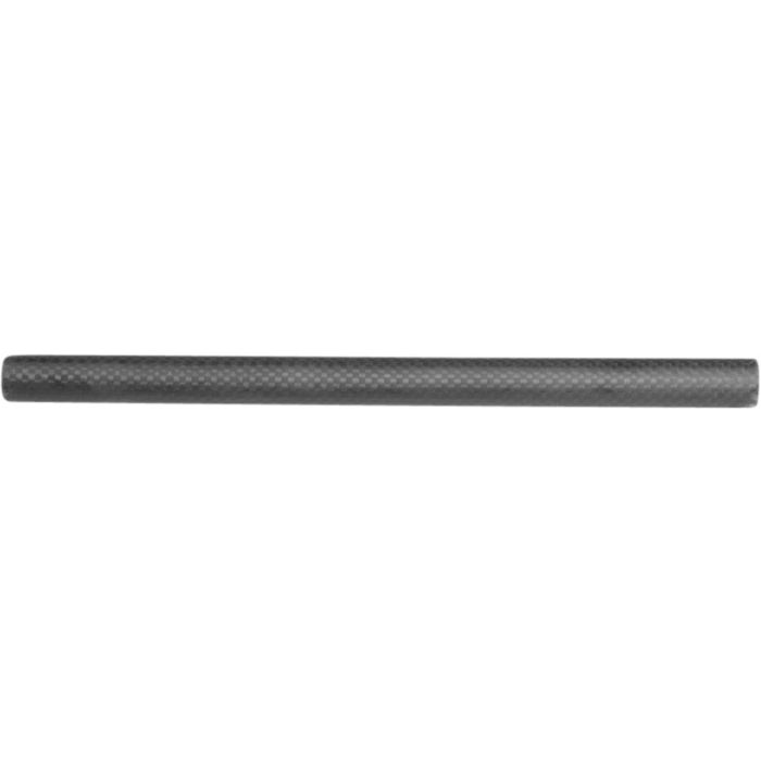 SmallRig 1690 15mm Carbon Fiber Rod (22.5cm)