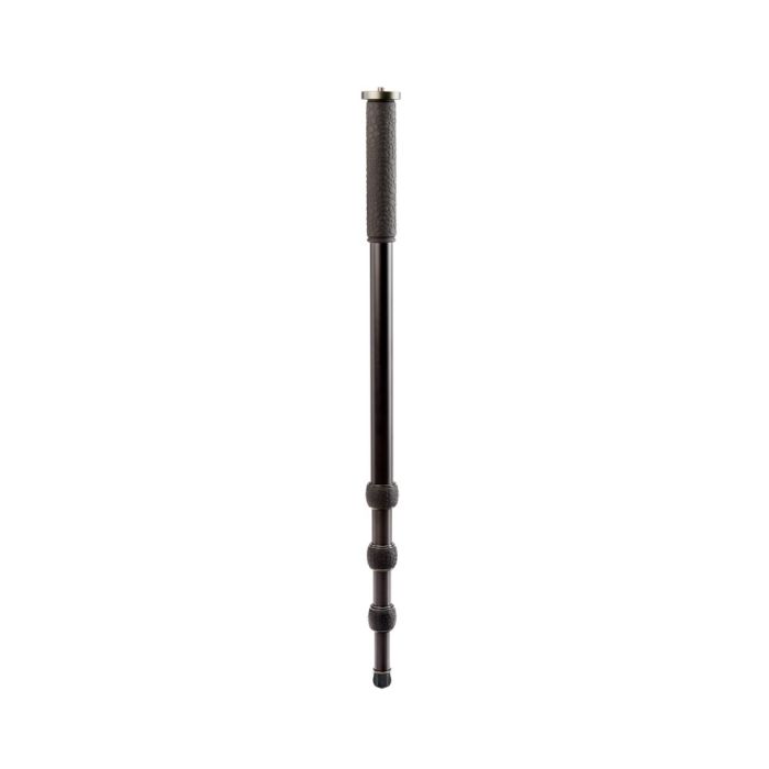 3 Legged Thing Punks TRENT Magnesium Alloy Monopod (TRENT)