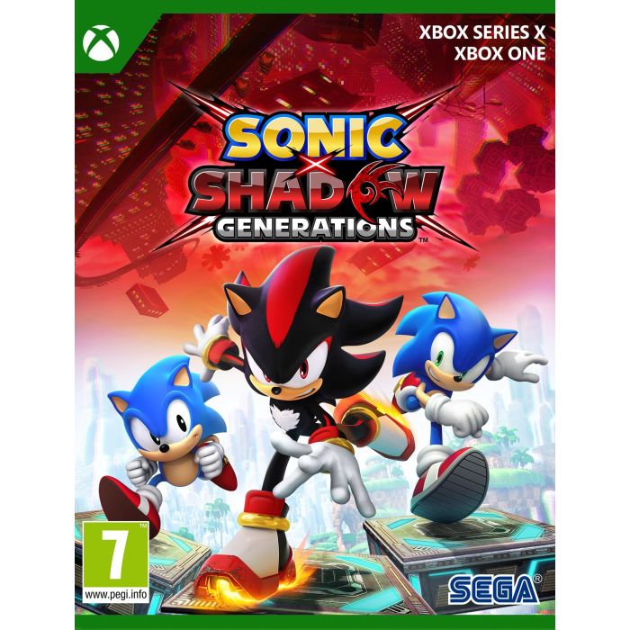 391669