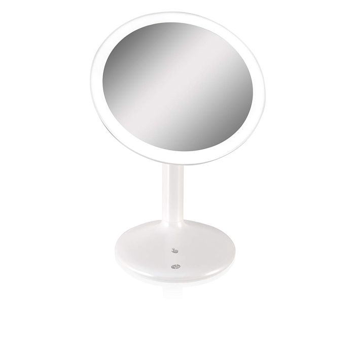 Rio Beauty MMTS Rio Beauty MMTS