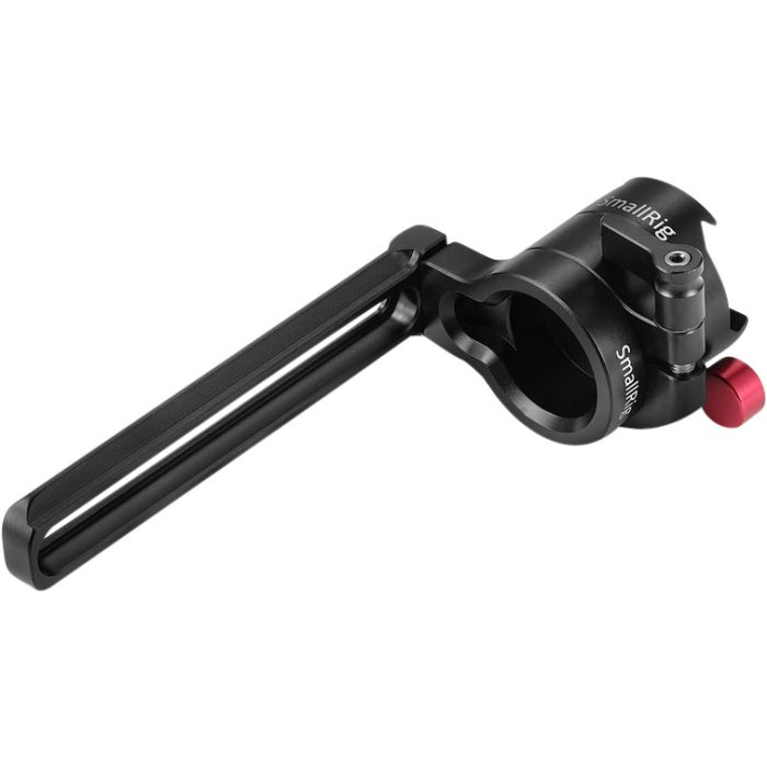 SmallRig 2113 EVF Mount with Nato Rail SmallRig 2113 EVF Mount with Nato Rail