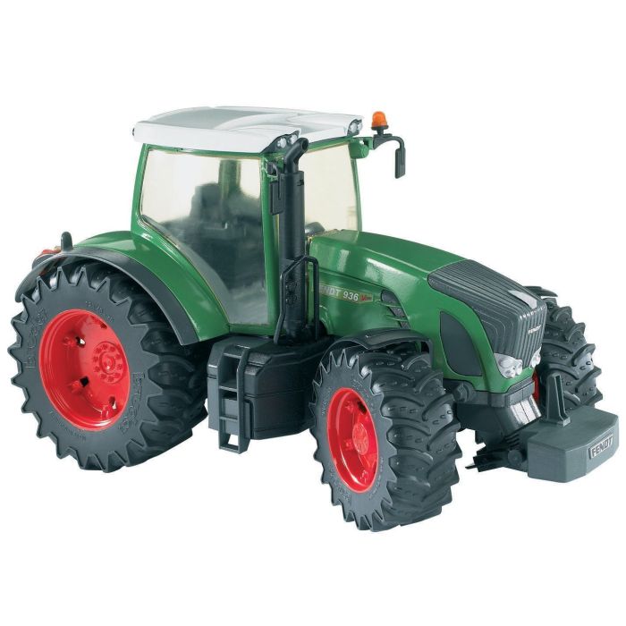 Bruder Fendt 936 Vario Tractor (03040)