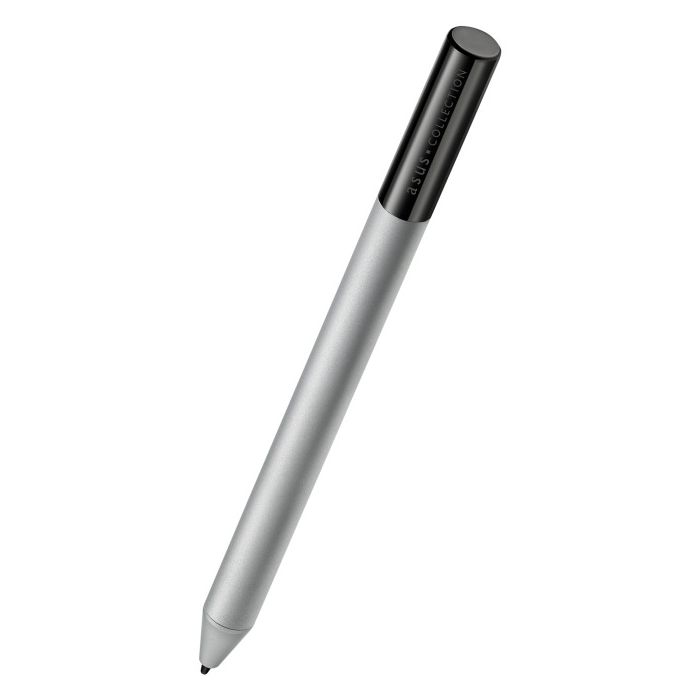 ASUS Active Stylus SA300 Pen 3rd Gen (90XB06HN-MTO030)