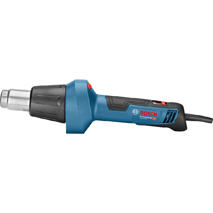 Bosch GHG 20-60 Carton (06012A6400)