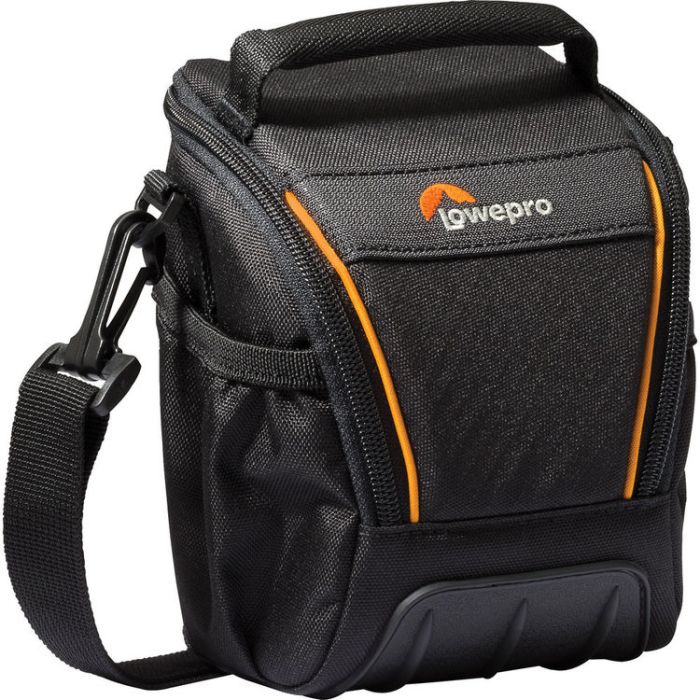 Lowepro Adventura SH 100 II