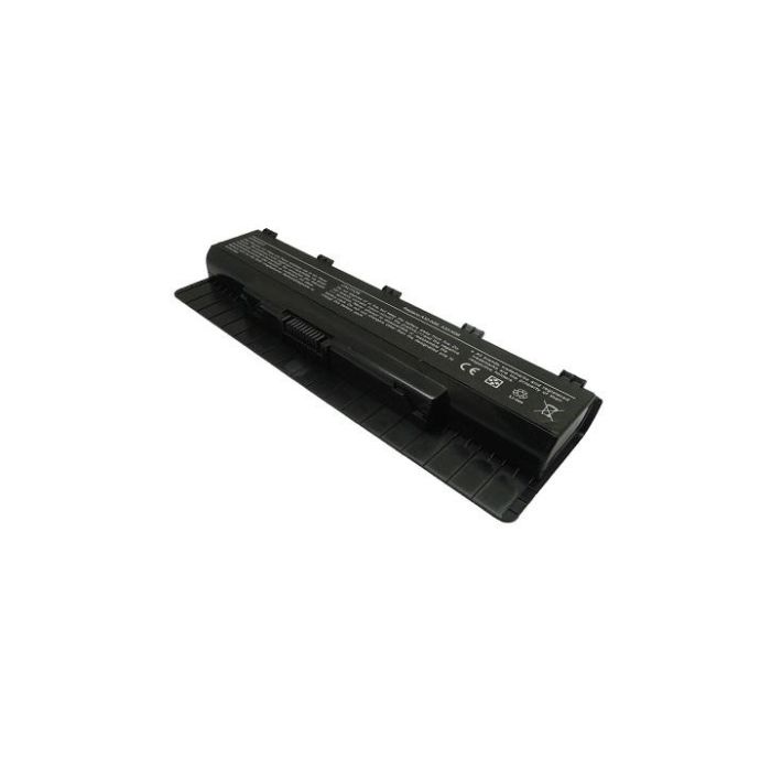 516604