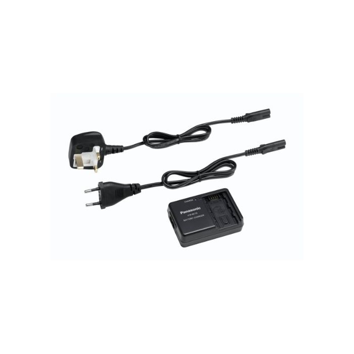Panasonic VW-BC10E