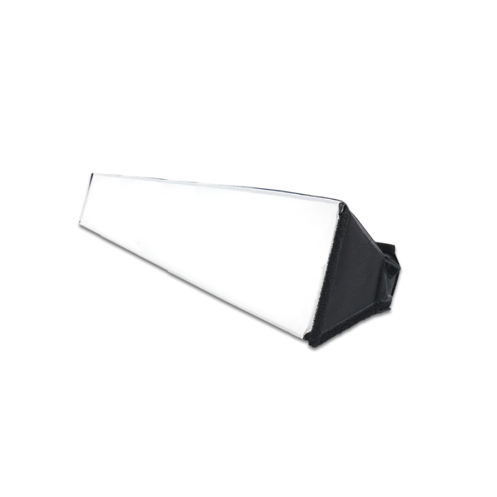 507856