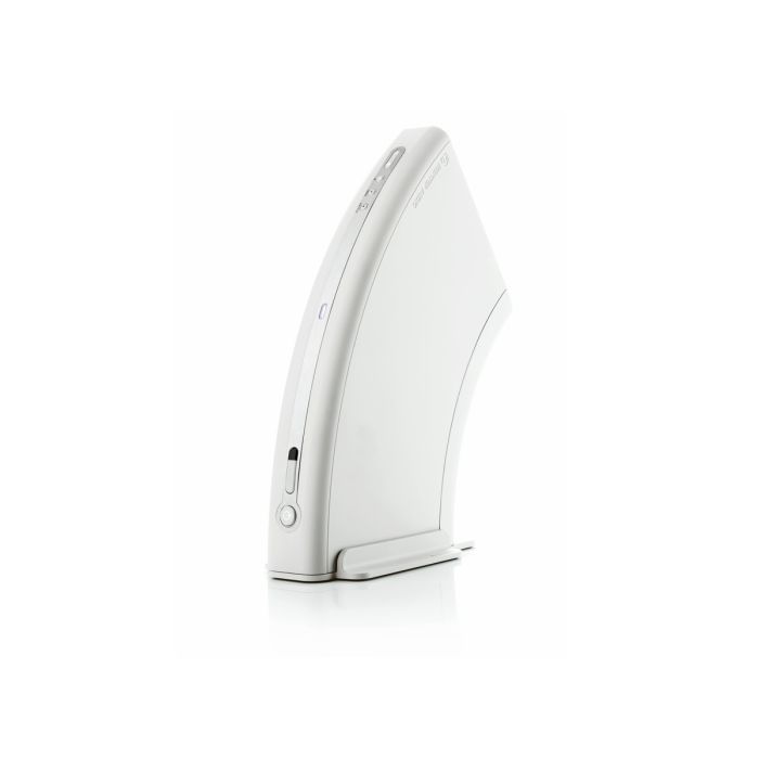 Monitor Audio Airstream A100 White