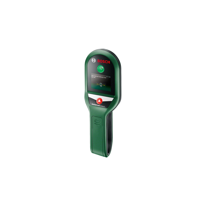 Bosch Universal Detect (0603681300)