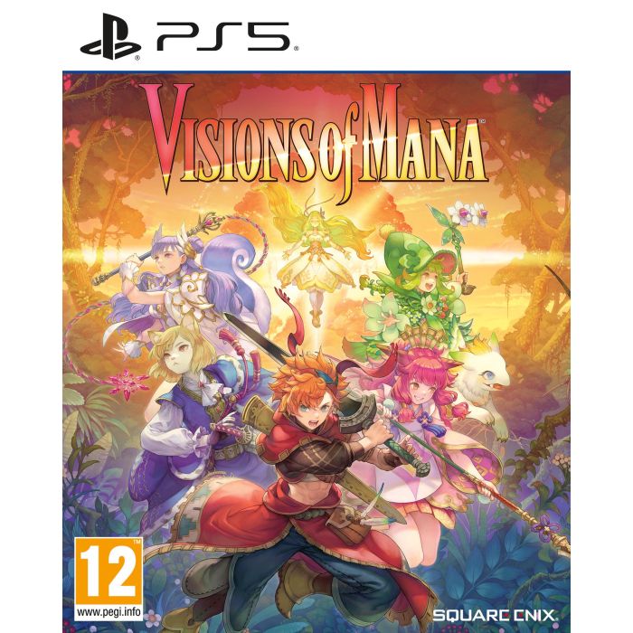 391644