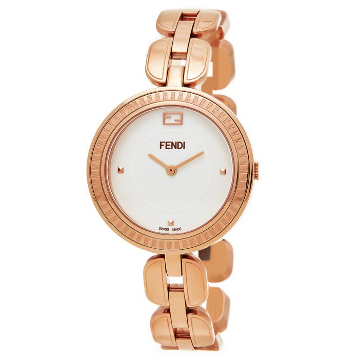 Fendi My Way Ladies Watch F351534000