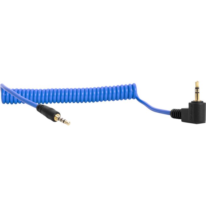 Rhino Shutter Cable - Panasonic (SKU218)