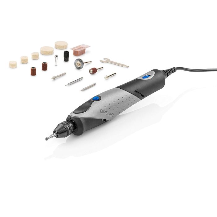 Dremel 2050 Dremel 2050-15 STYLO+ (F0132050JA)