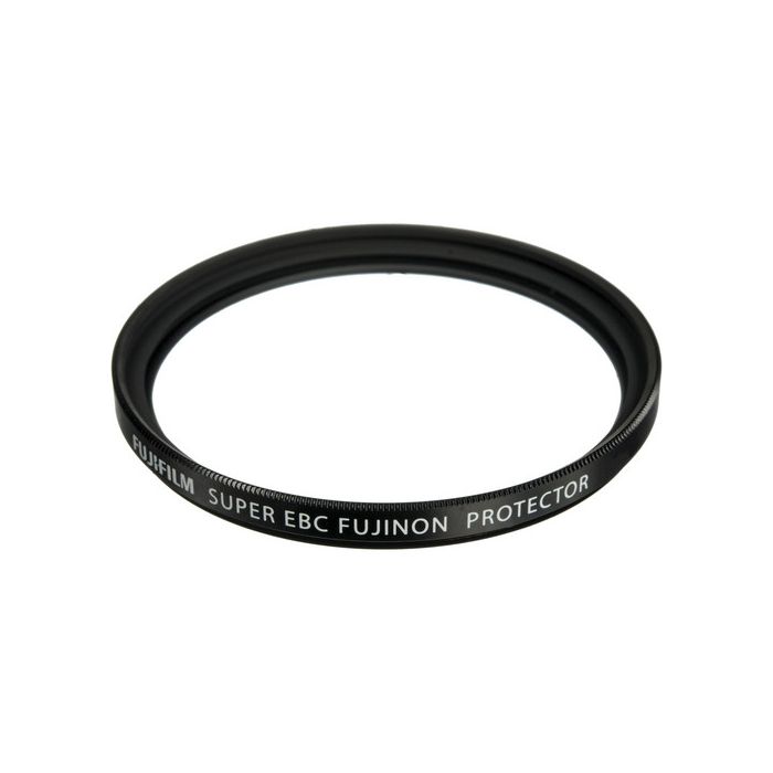 FujiFilm PRF-39 Filter 39mm FujiFilm PRF-39 Filter 39mm