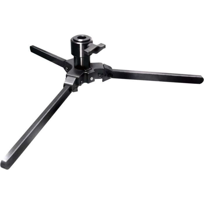 Kupo 356 Universal Floor Stand Kupo 356 Universal Floor Stand
